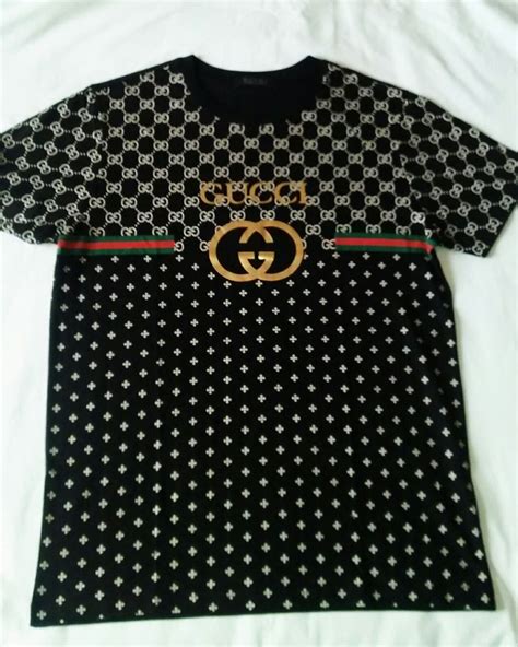 roupas da gucci original